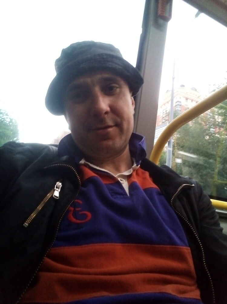  ,   , 41 ,   ,   