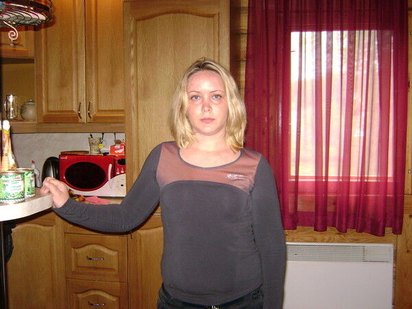  -,   Alisa, 44 ,   ,   , c 