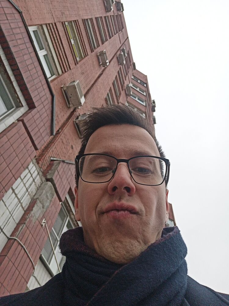 ���������� �����-���������, ���� ������� �������, 37 ���, ������������ ��� ������, ����� � ���������