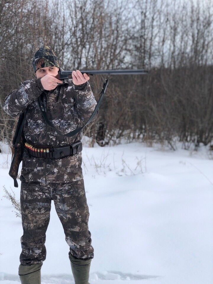 ���� 19109910 ������� �����, 34 ����, ���� ���������� � �������