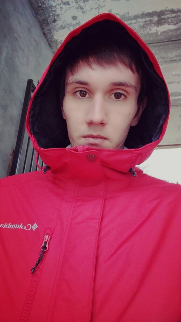  ,   , 31 ,     , c 