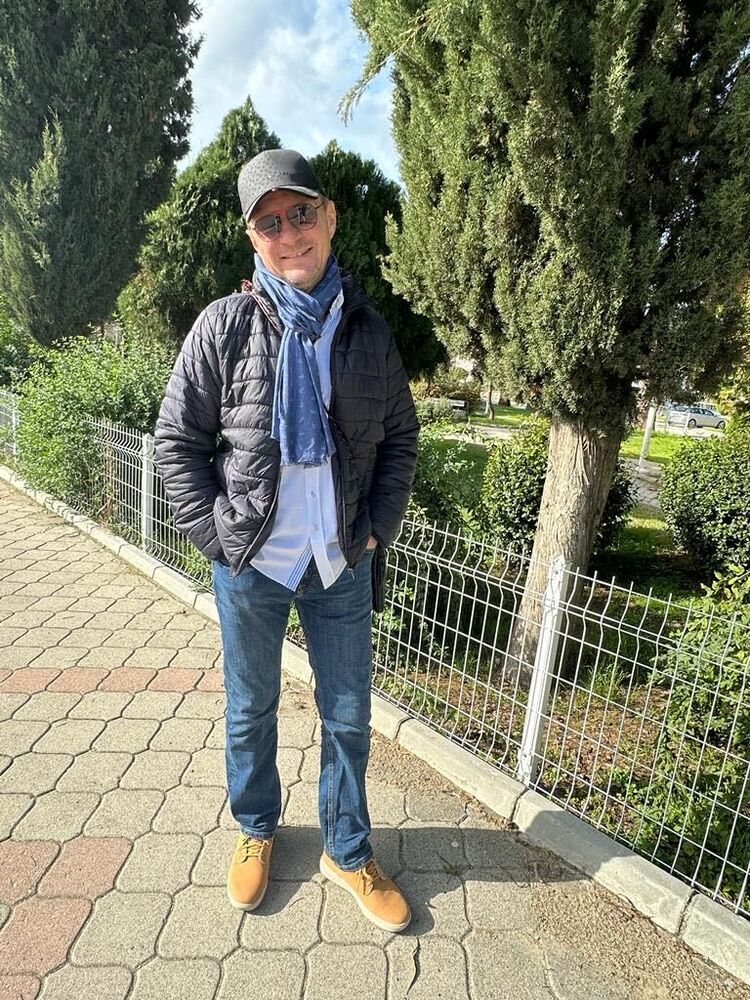 ���������� Fethiye, ���� ������� ������, 49 ���, ������������ ��� ������, ����� � ���������, ���������