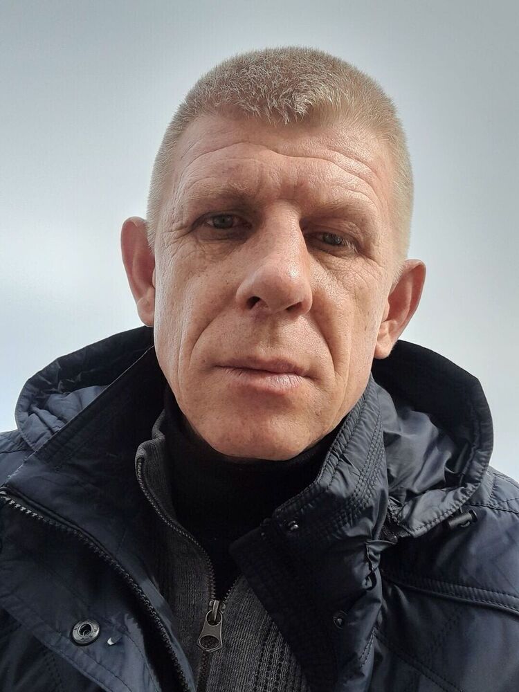 ���� 25957330 ������� ������, 42 ����, ���� ���������� � ������ ���������