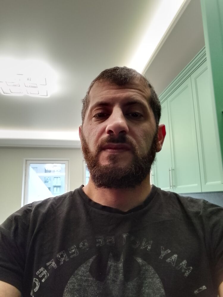  41452380  Tolik, 35 ,    