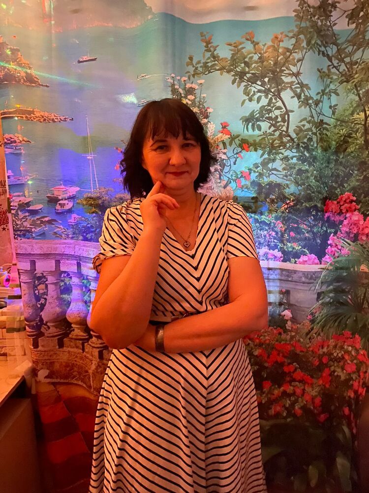 ���� 55772370 ������� ������, 44 ����, ���� ���������� � ������� ������