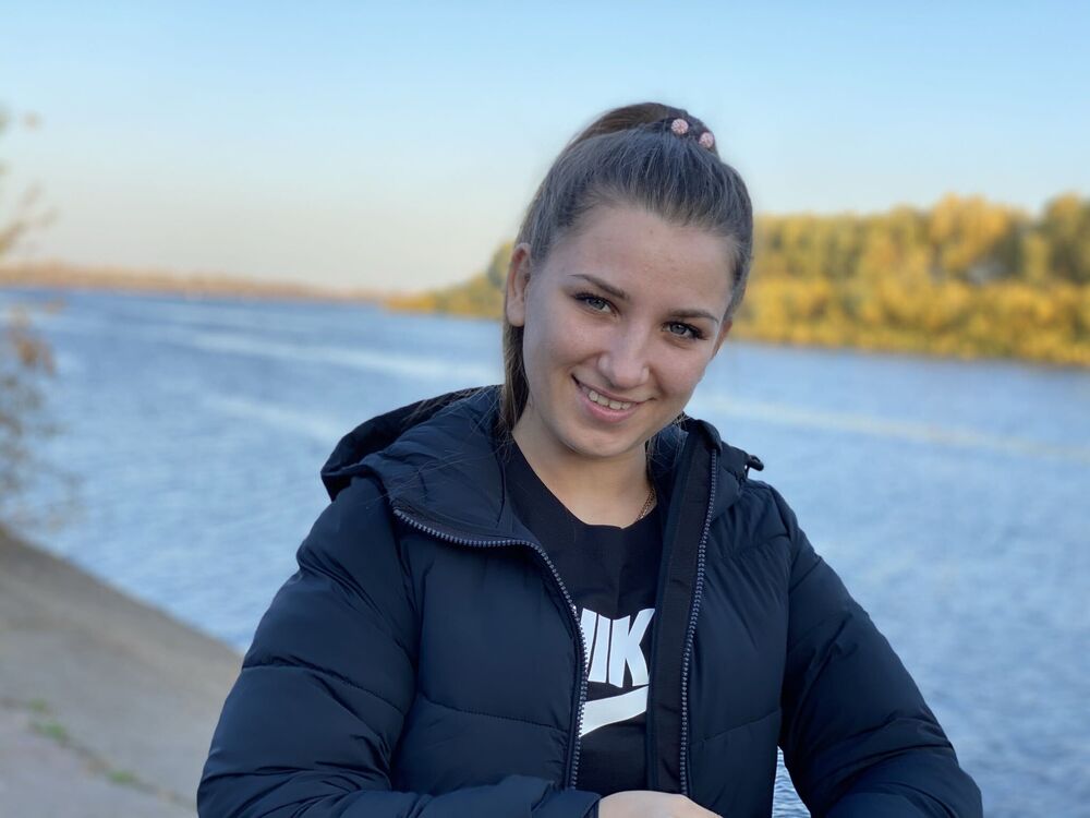 ���������� ������, ���� ������� ����, 31 ���, ������������ ��� ����� � ���������, c�������� ���������