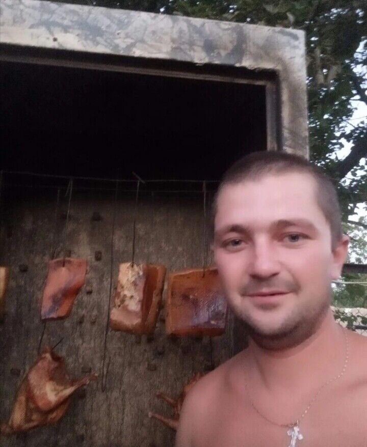  21671220  , 38 ,    
