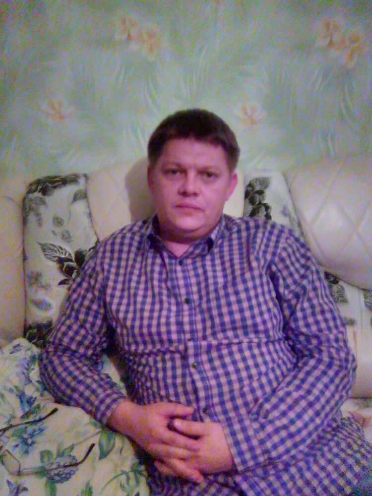 ���� 8150970 ������� ������, 47 ���, ���� ���������� � ��������