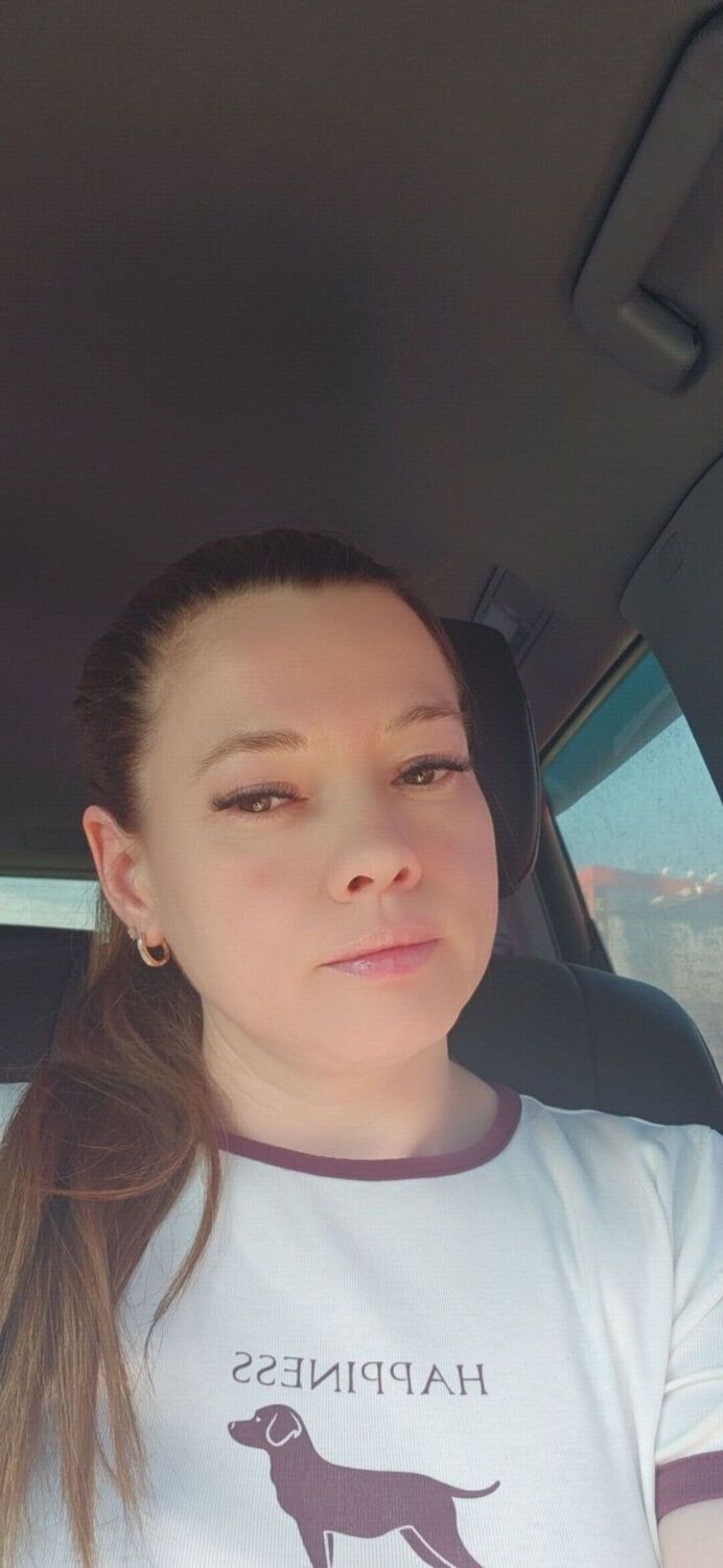 ���� 56073850 ������� ������, 43 ����, ���� ���������� � ������