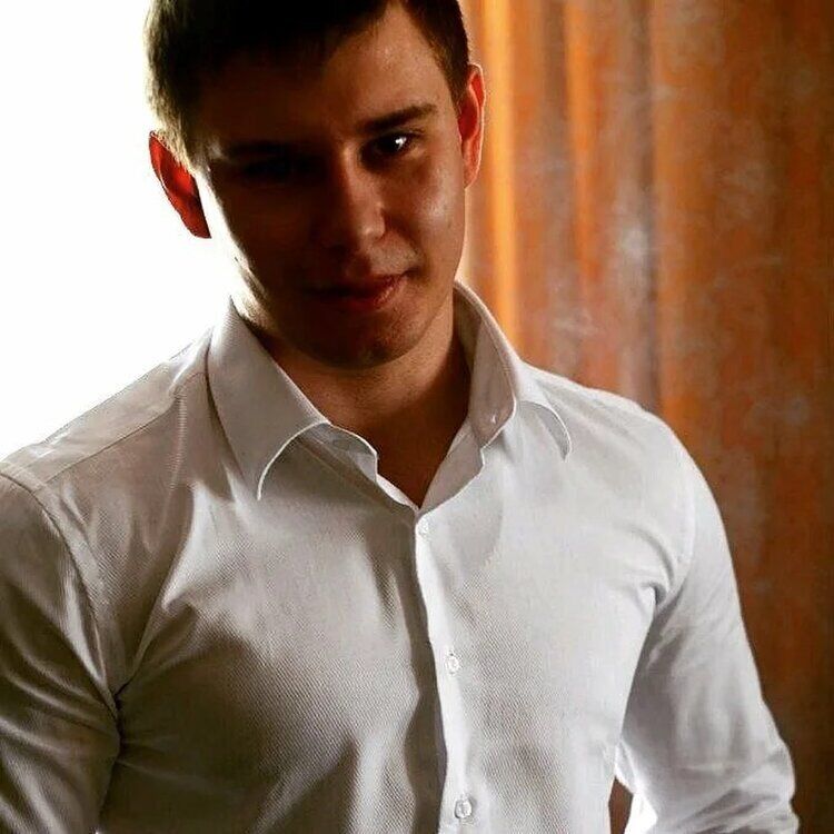 ���� 55621540 ������� �������, 32 ����, ���� ���������� � ����������