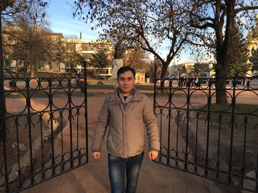 ���� 6871740 ������� ���, 39 ���, ���� ���������� � ����������