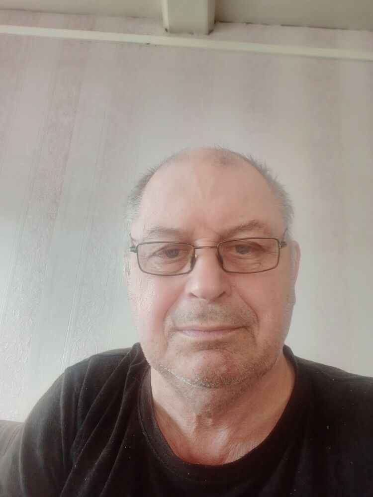 ���� 55494570 ������� ����, 60 ���, ���� ���������� � ������