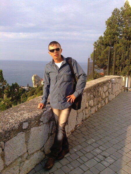 ���������� ����, ���� ������� ����, 43 ����, ������������ ��� ������