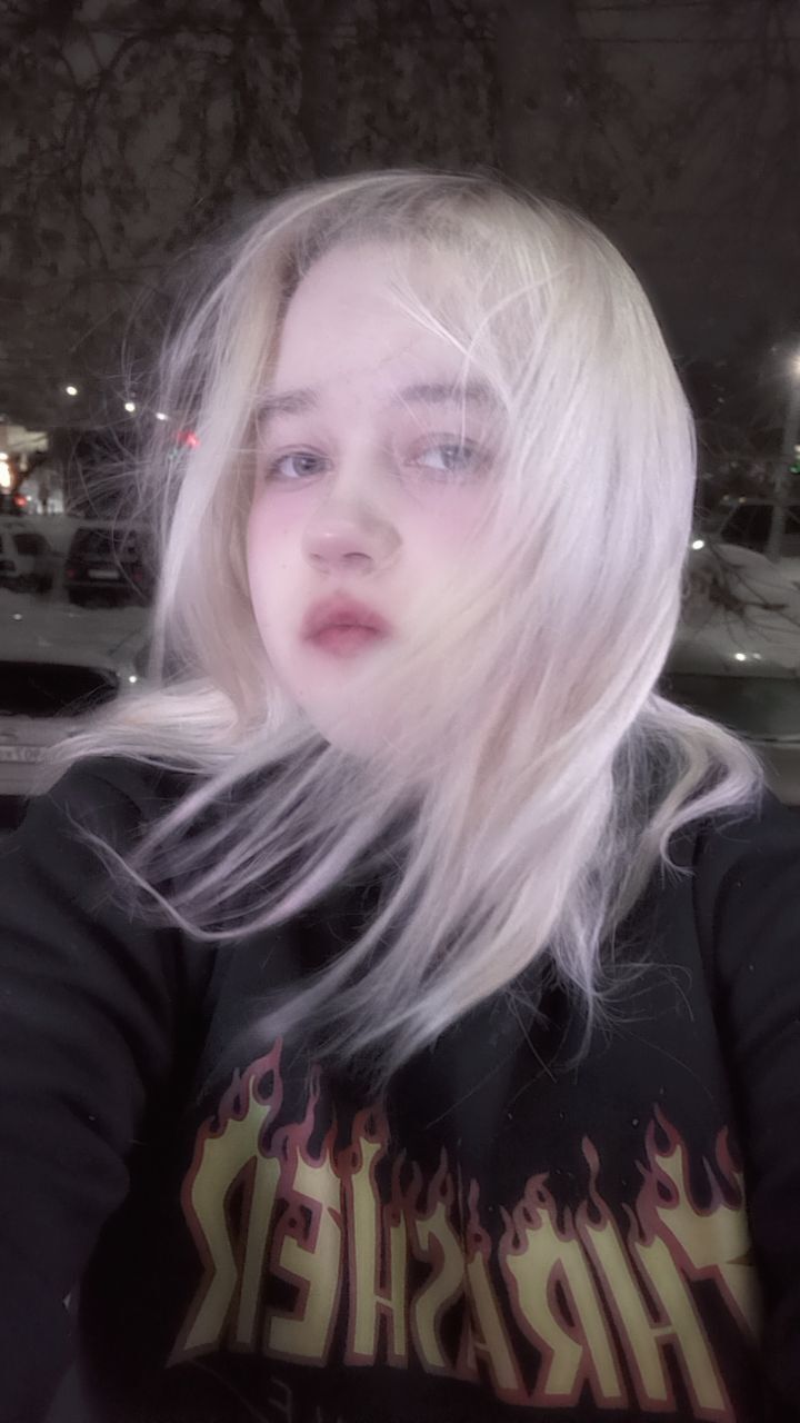 ���� 55746160 ������� ��������, 21 ���, ���� ���������� � ���