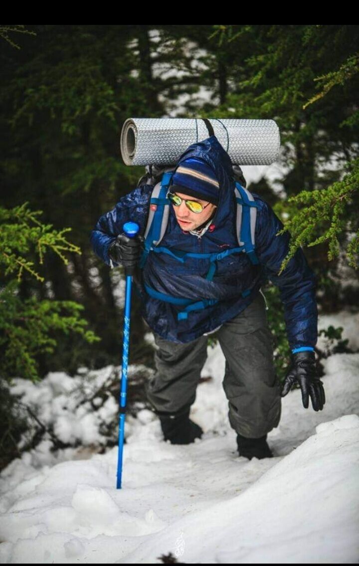  43560730  Nadal, 30 ,    -