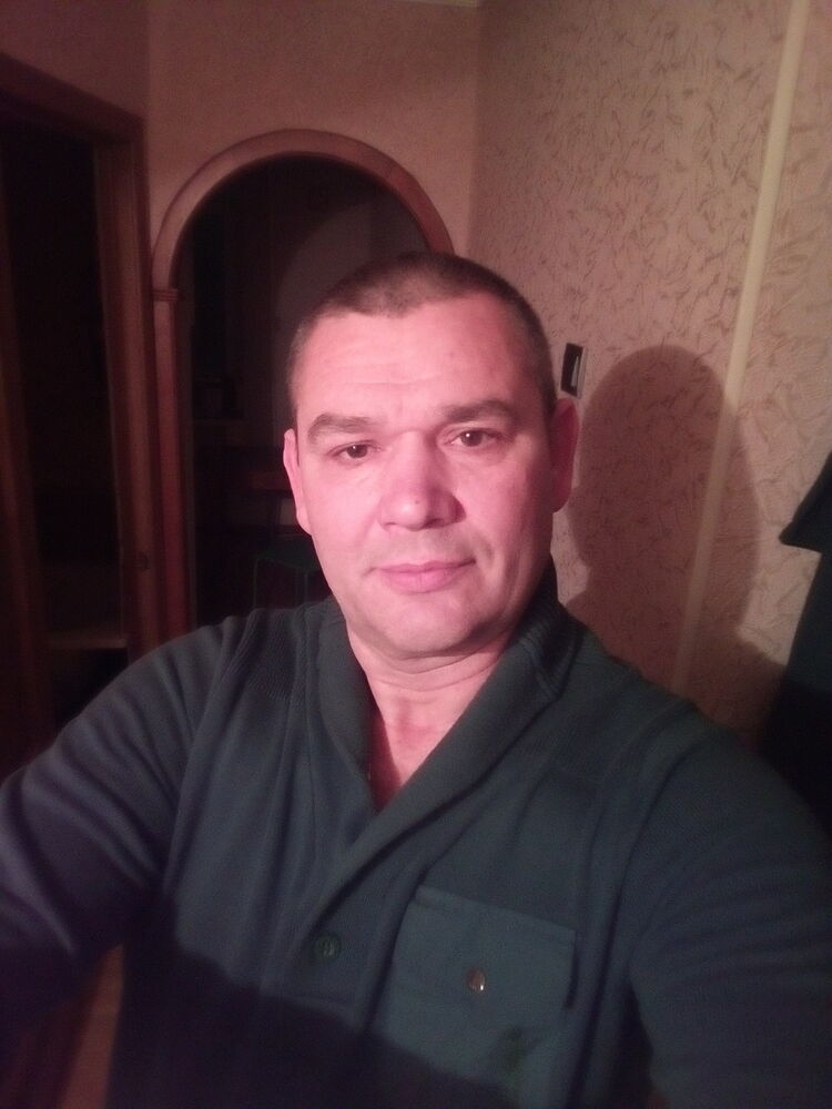  ,   , 56 ,   ,   , c 