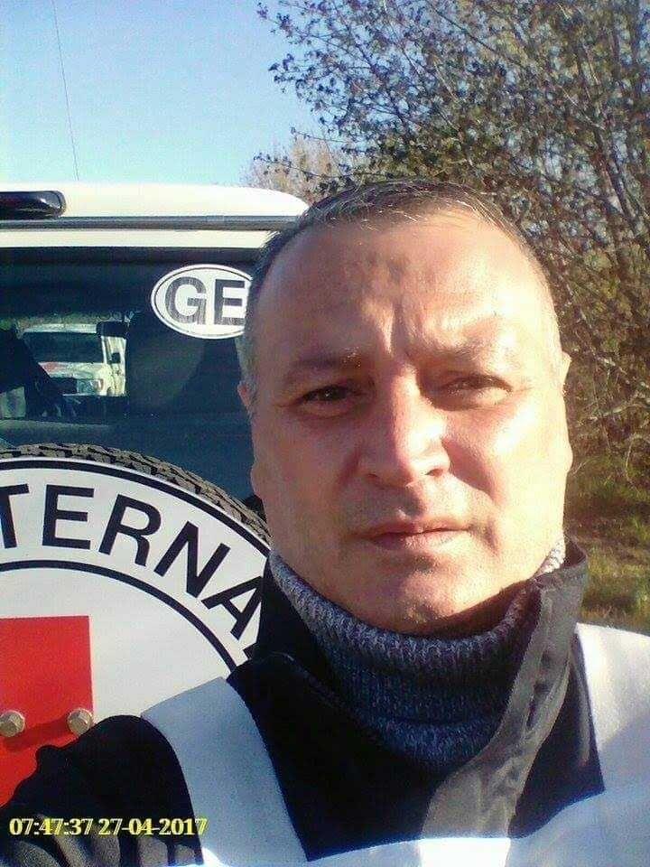  40556850  , 50 ,    