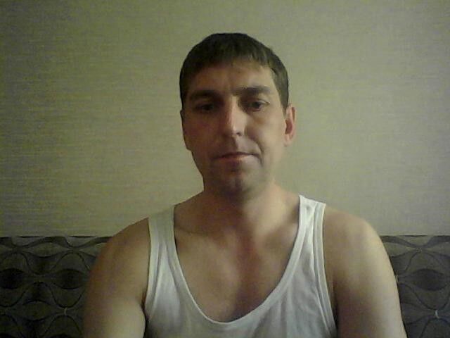  9887730  , 38 ,    