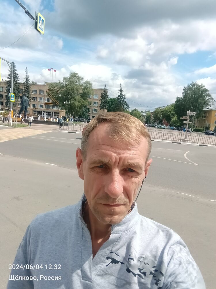  44559630  , 48 ,    