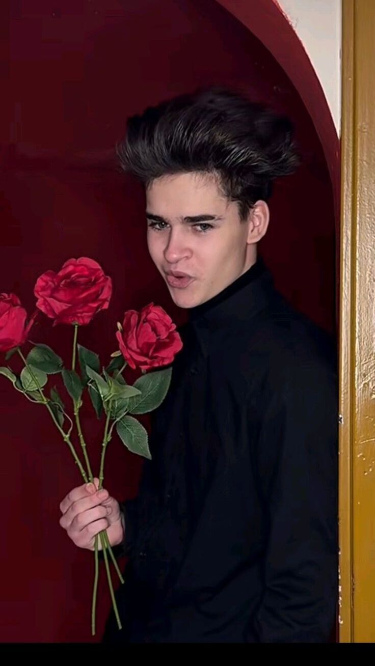 ���� 55883190 ����� �������, 24 ����, ���� ���������� � �������