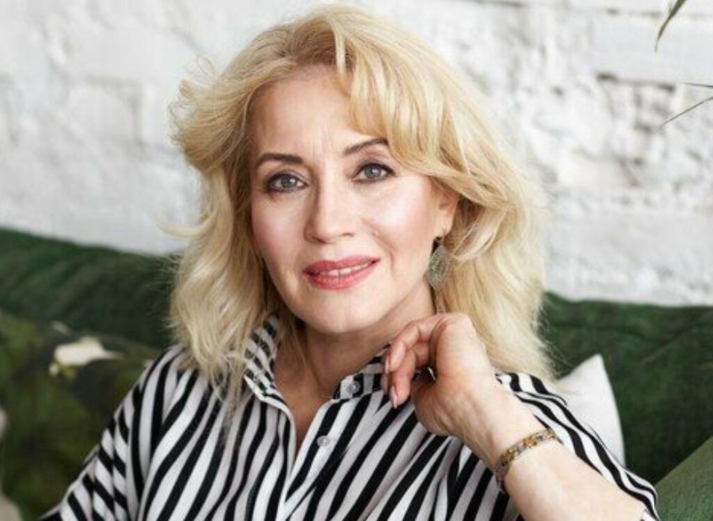 ���� 45206380 ������� ��������, 55 ���, ���� ���������� � �����-����������