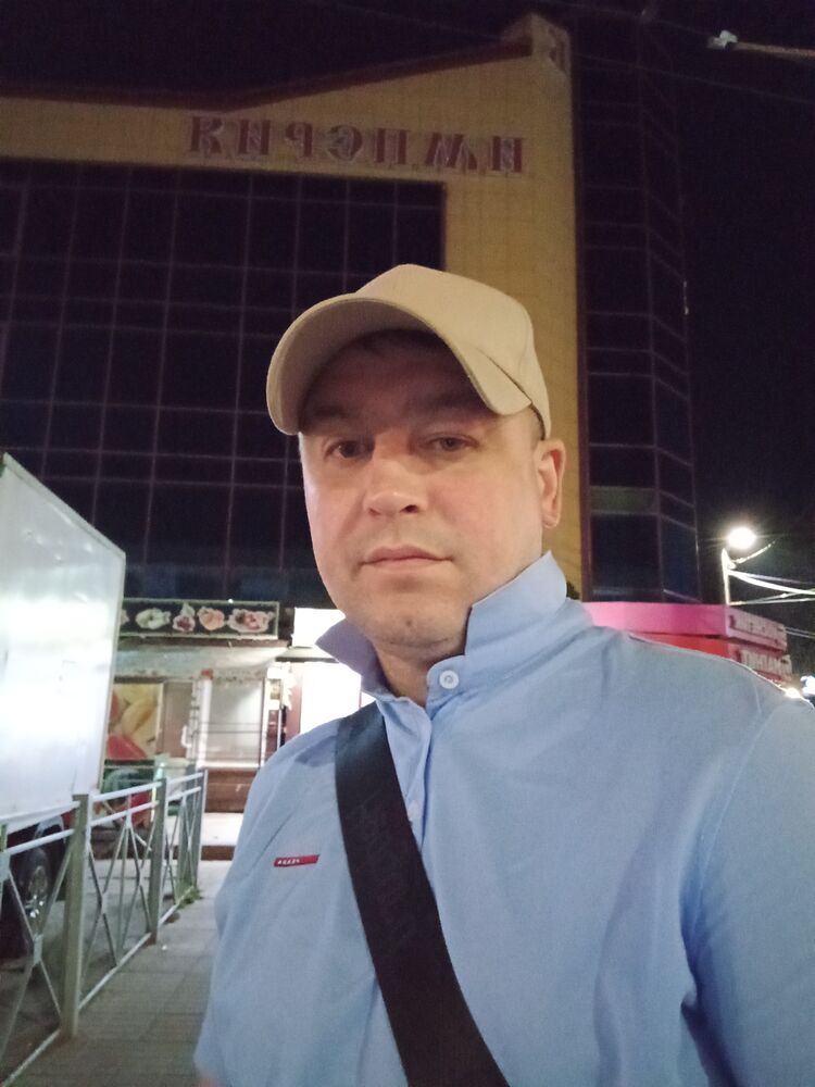  ,   Romik, 35 ,     , c 