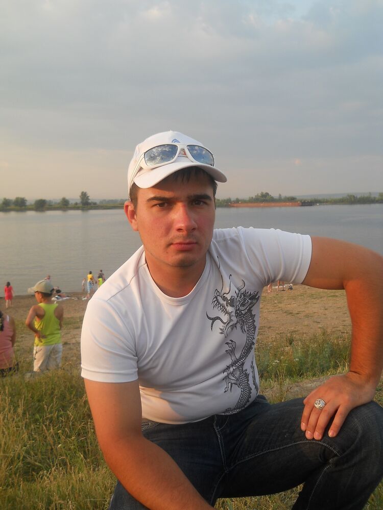  42655900   X, 38 ,    