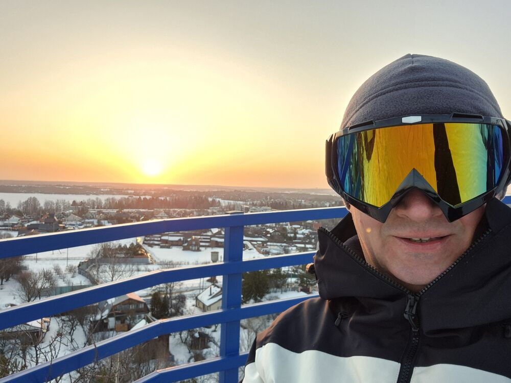 ���������� ������, ���� ������� ����, 48 ���, ������������ ��� ����� � ���������, c�������� ���������