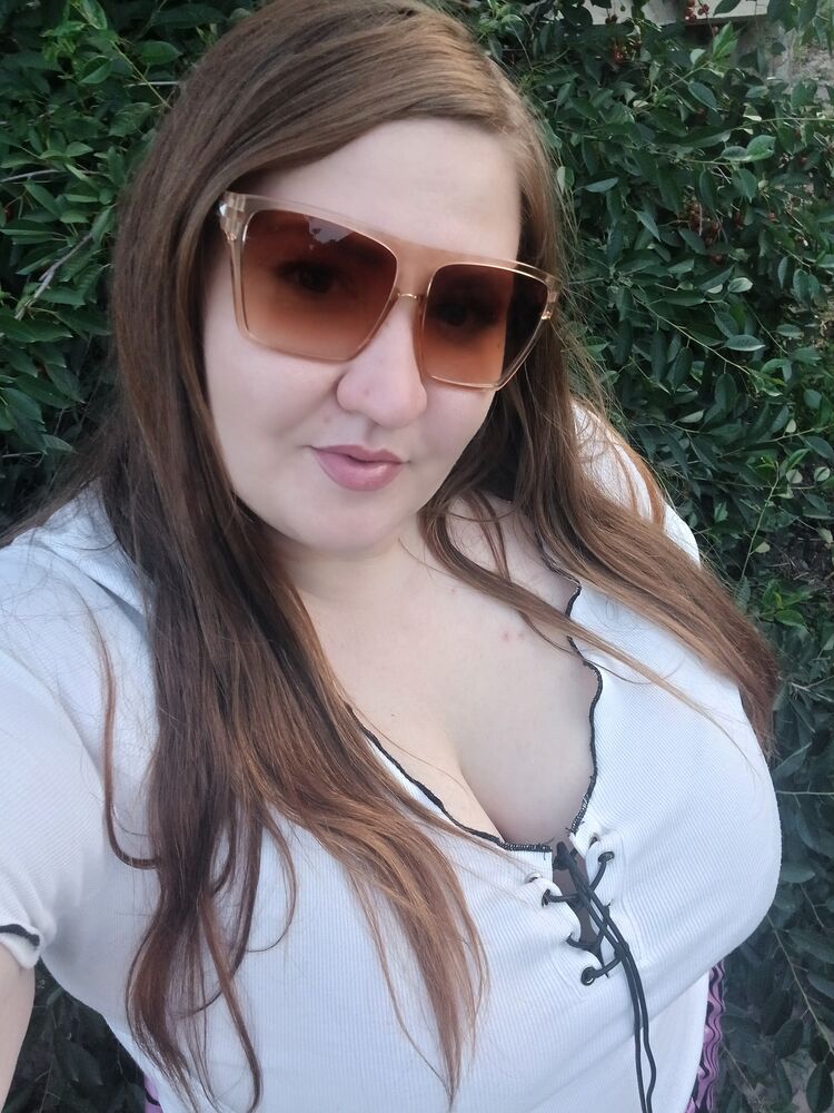  ,   , 33 ,   c , 