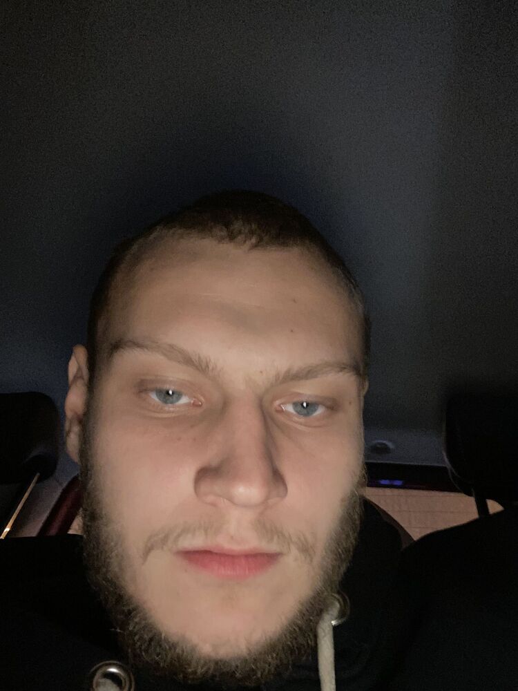 ���� 29993730 ������� ����, 26 ���, ���� ���������� � ����������