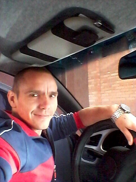 ���������� ������, ���� ������� ��������, 37 ���, ������������ ��� ������, ����� � ���������, c�������� ���������