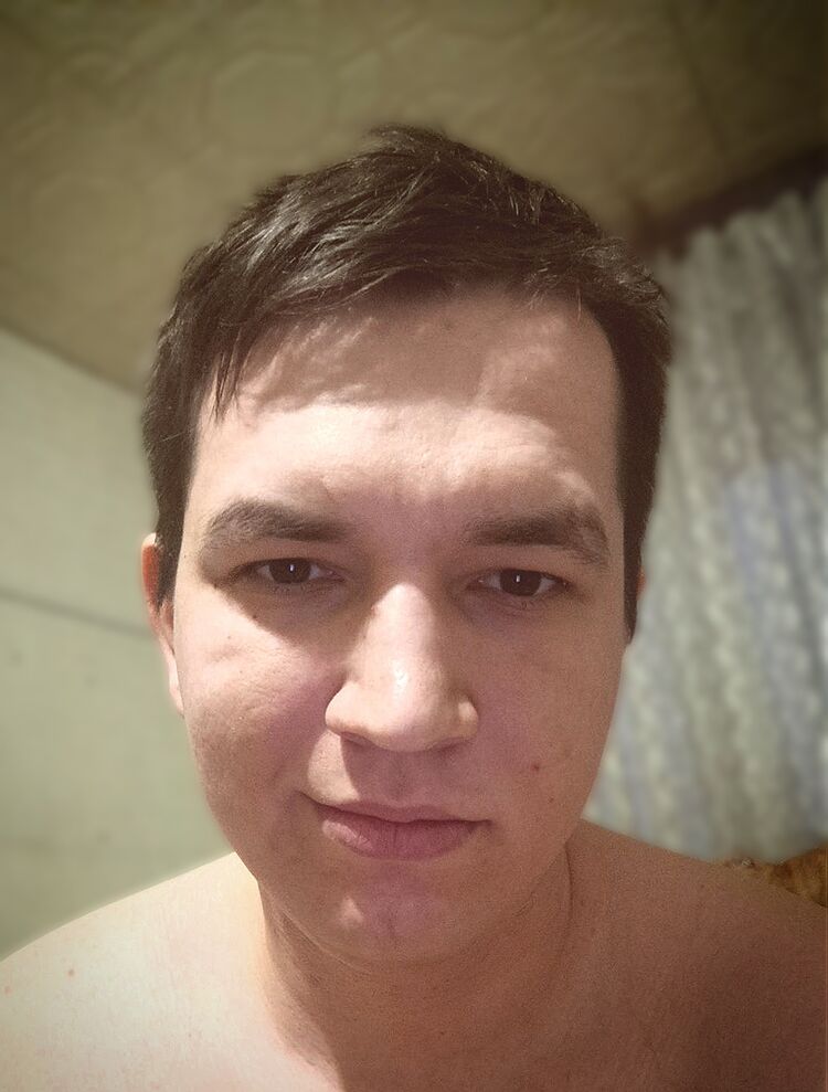  50548430  Pavel, 28 ,    