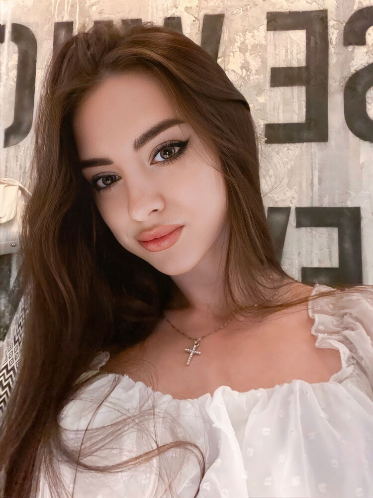  -,   , 22 ,   ,   