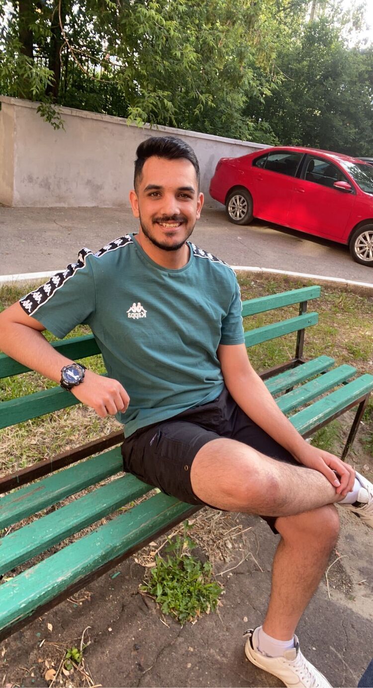  ,   Bashar, 25 ,   ,   