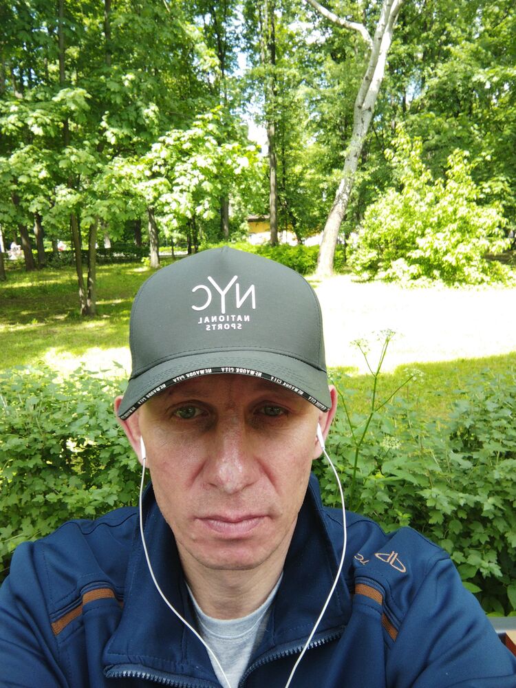 ���� 27119030 ������� Vitaly, 48 ���, ���� ���������� � ������