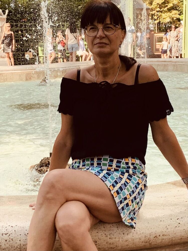 ���������� �����-���������, ���� ������� ��������, 55 ���, ������������ ��� c�������� ���������