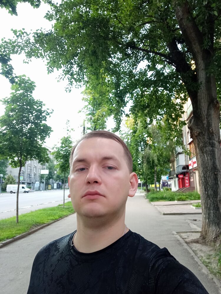 ���������� �������, ���� ������� Dmitry, 36 ���, ������������ ��� ������, ����� � ���������