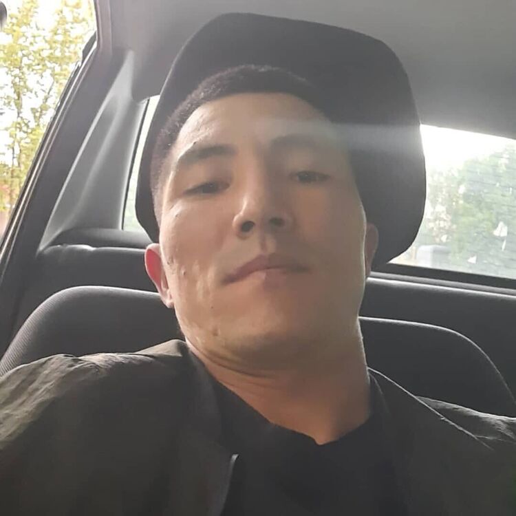 ���� 25859450 ������� �������, 32 ����, ���� ���������� � ������