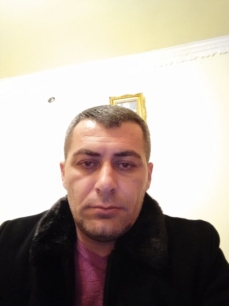 ���� 22319350 ������� ARTYOM, 44 ����, ���� ���������� � �������