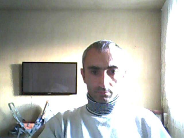  6617220  Armen, 50 ,    