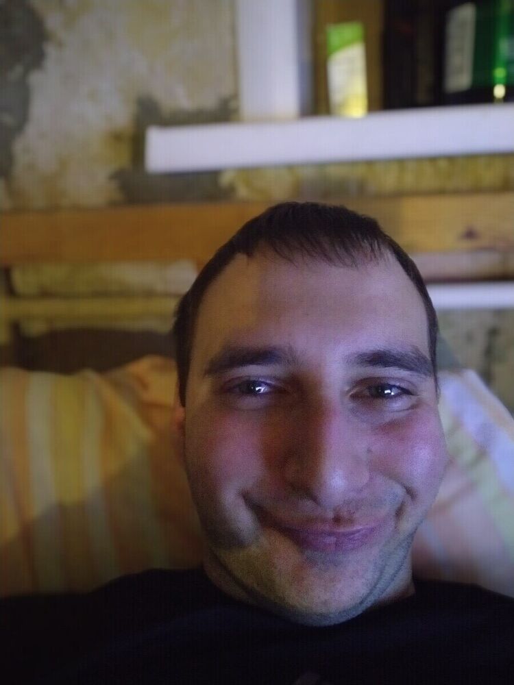 ���� 21445300 ������� ��������, 32 ����, ���� ���������� � ��������