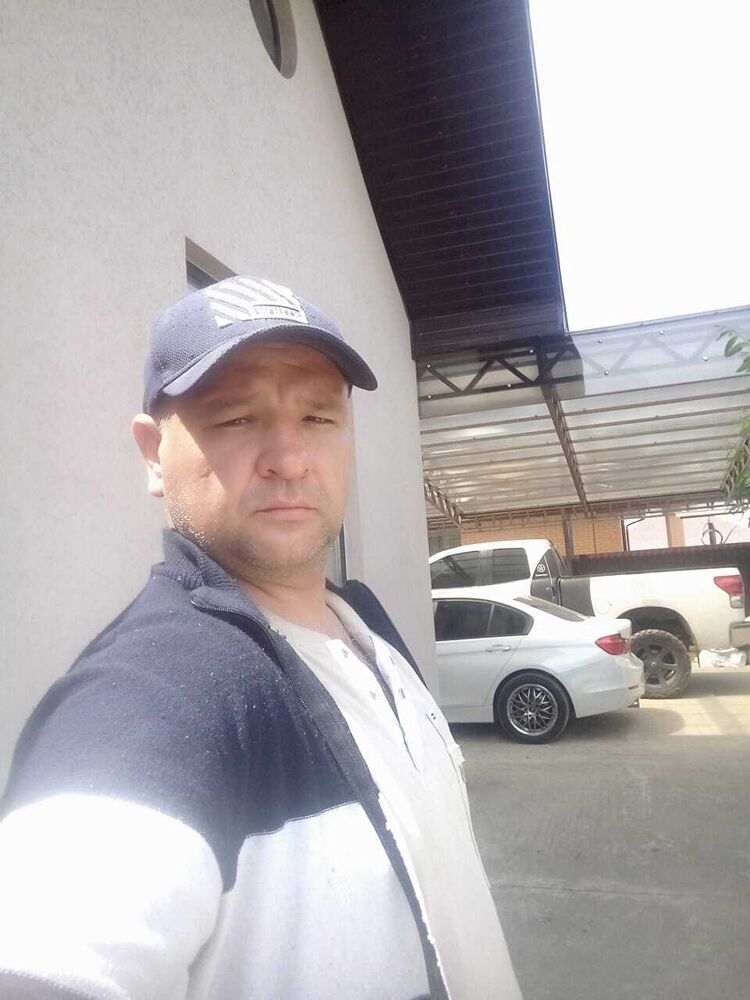 ���������� ���������, ���� ������� ����, 43 ����, ������������ ��� ������, ����� � ���������, c�������� ���������