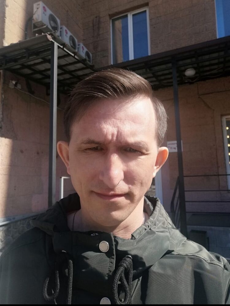 ���� 32189370 ������� ����, 42 ����, ���� ���������� � ������������