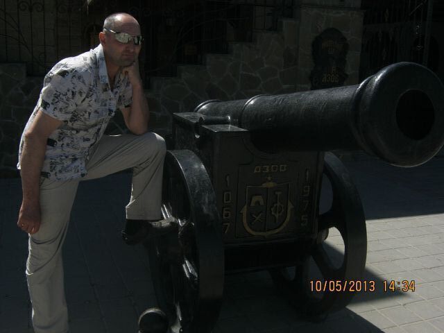  ,   , 50 ,   ,   , c , 
