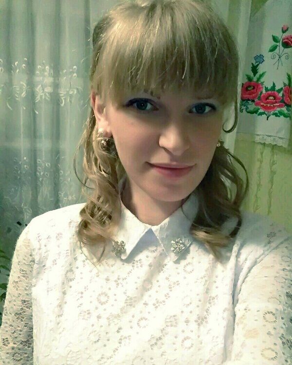 ���������� ������, ���� ������� �����, 35 ���, ������������ ��� ������, ����� � ���������