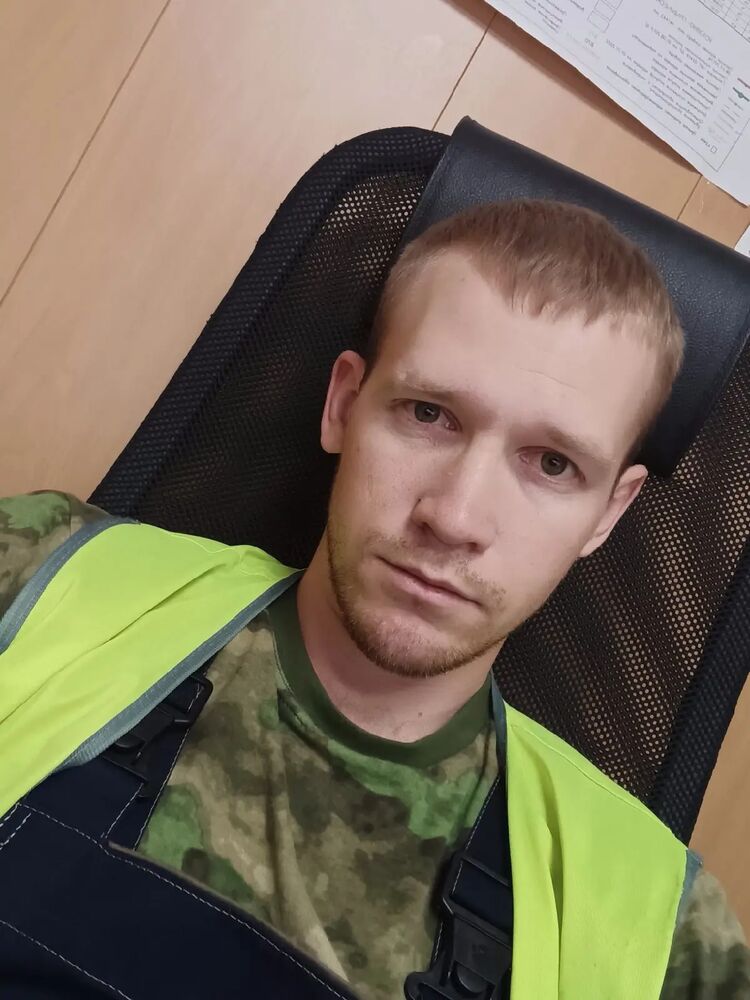 ���������� ����, ���� ������� ������, 30 ���, ������������ ��� ������, ����� � ���������