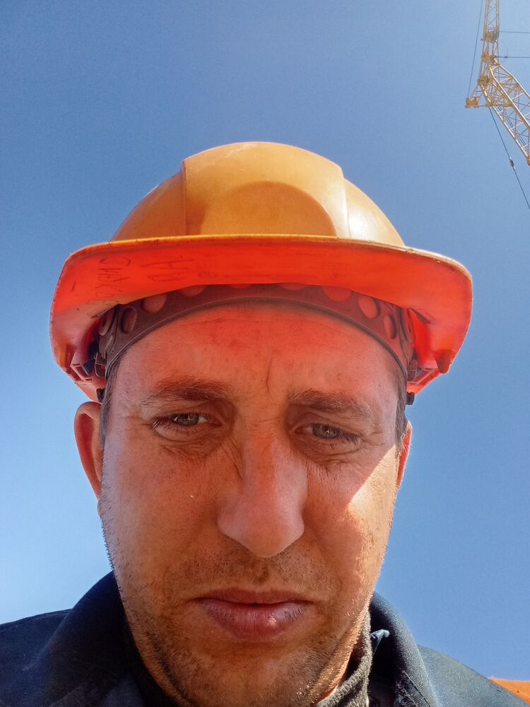  46408550  , 31 ,    