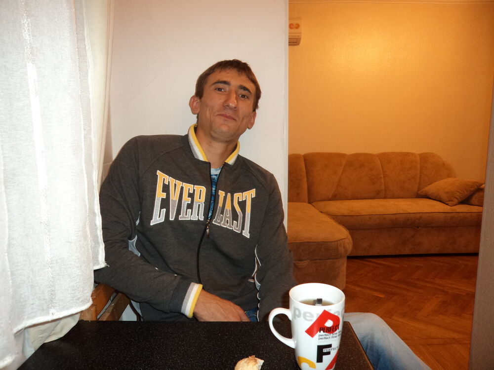 ���� 8845210 ������� ������, 39 ���, ���� ���������� � ��������