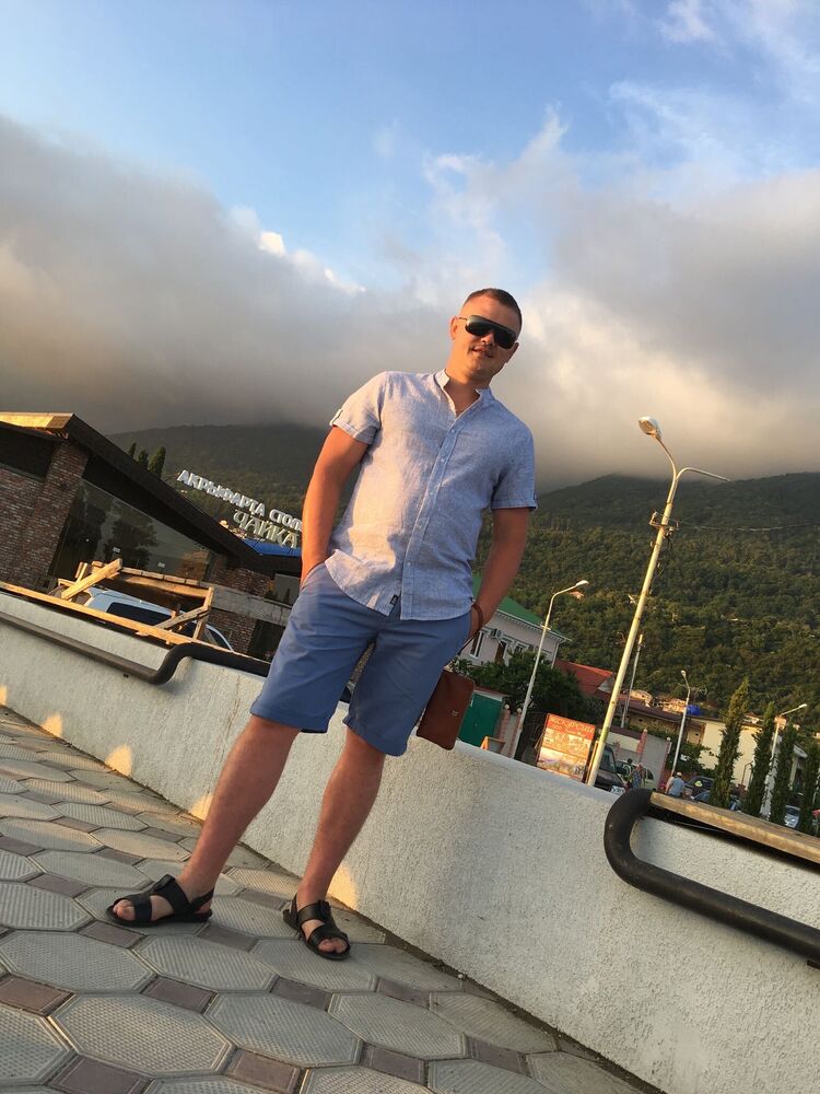 ���������� ������, ���� ������� �������, 37 ���, ������������ ��� ������, ����� � ���������, c�������� ���������, ���������