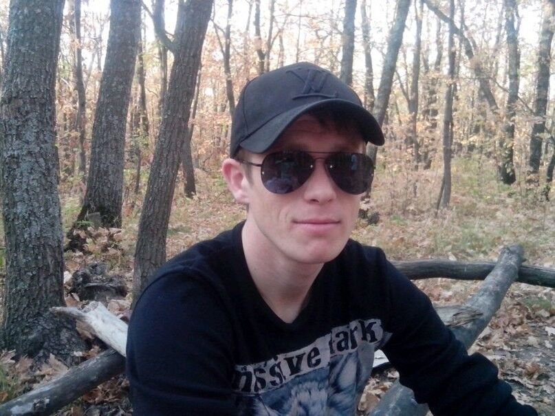 ���� 7056420 ������� ���������, 39 ���, ���� ���������� � ��������